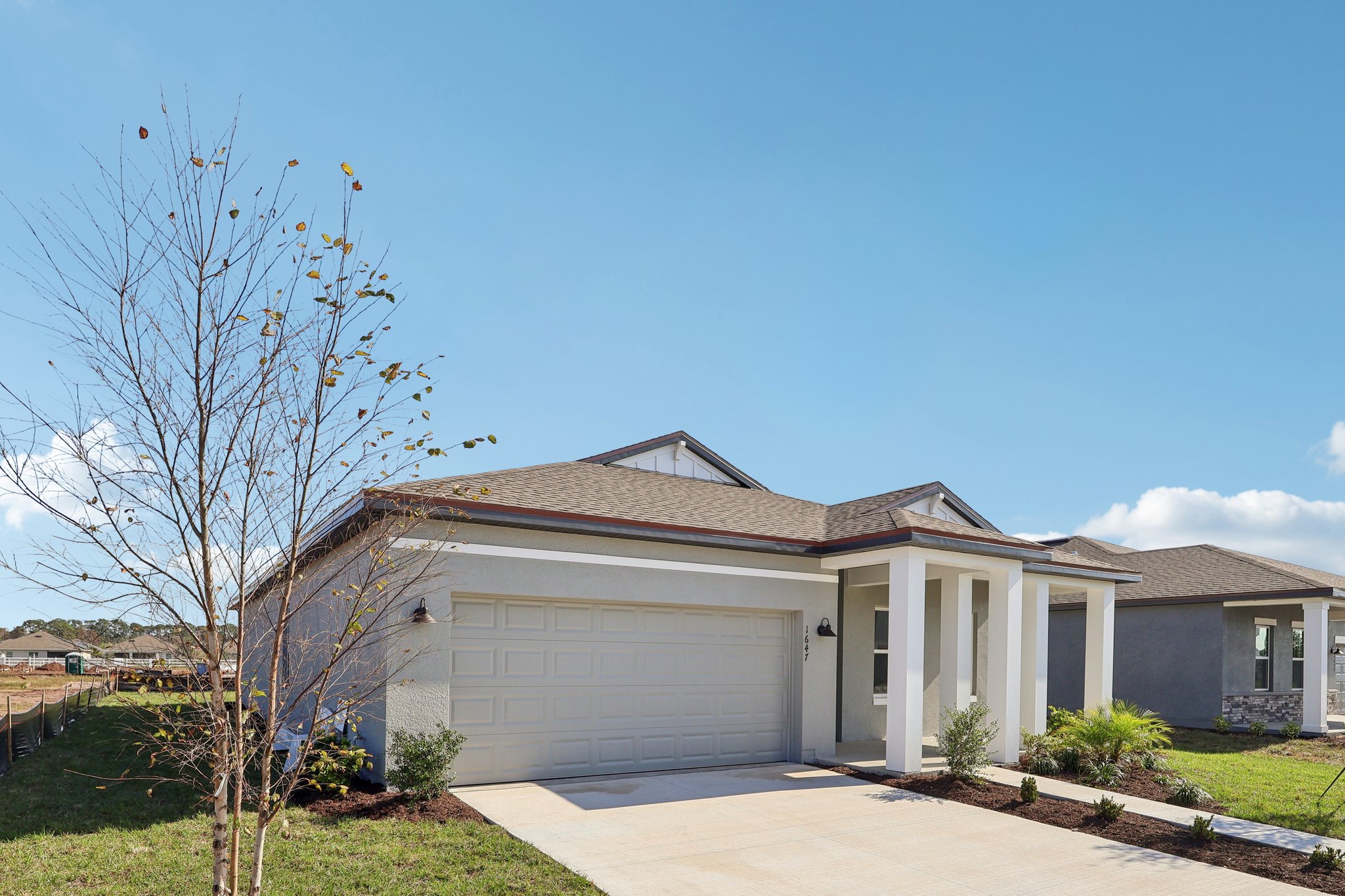 Cane Bamboo Dr-S2712-003.jpg