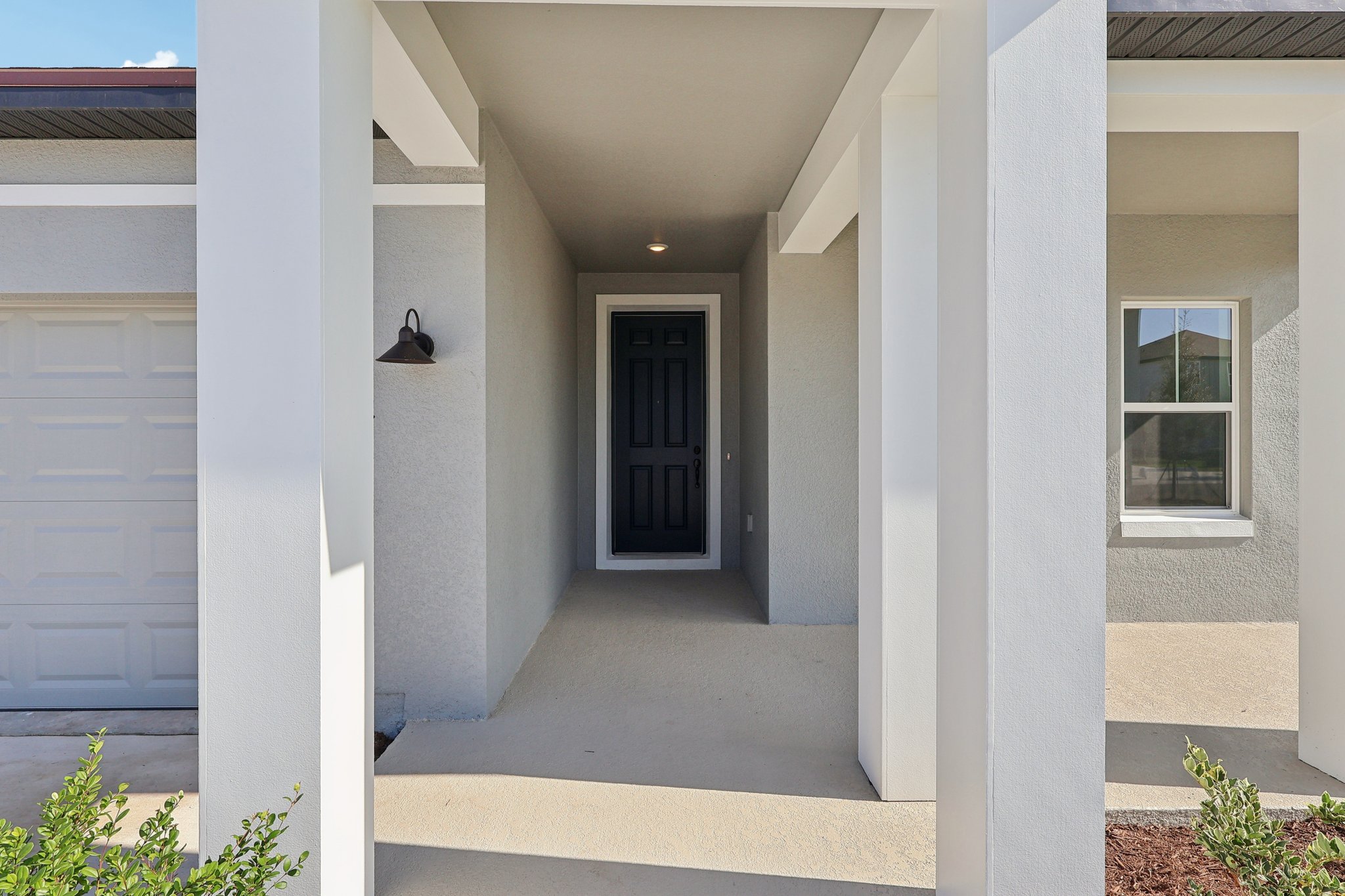 Cane Bamboo Dr-S2712-004.jpg