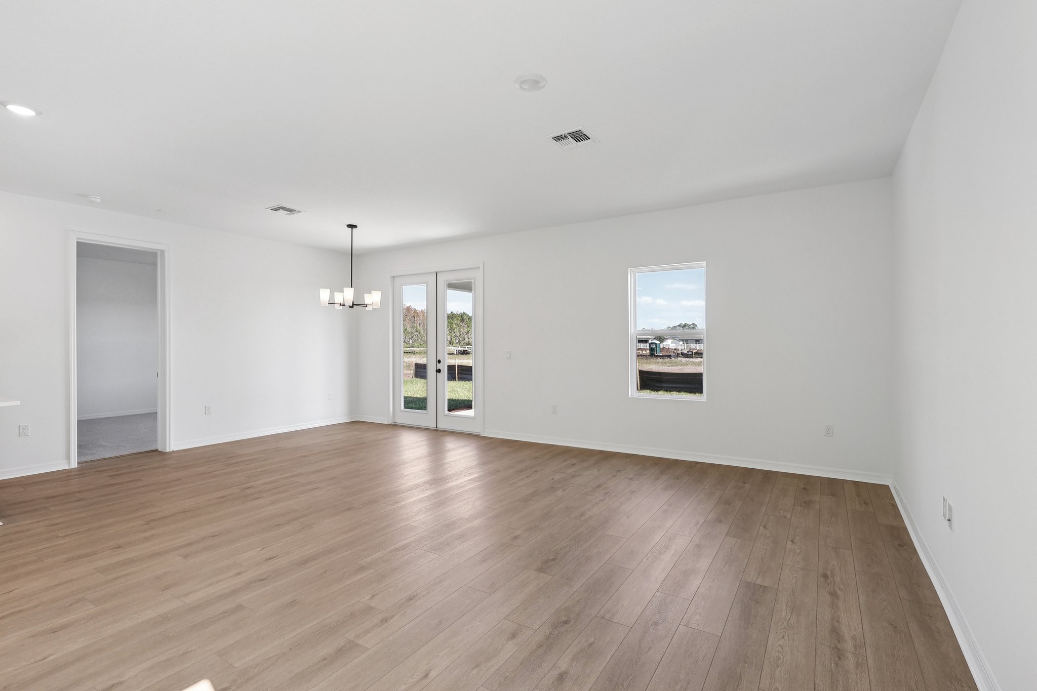 Cane Bamboo Dr-S2712-005.jpg