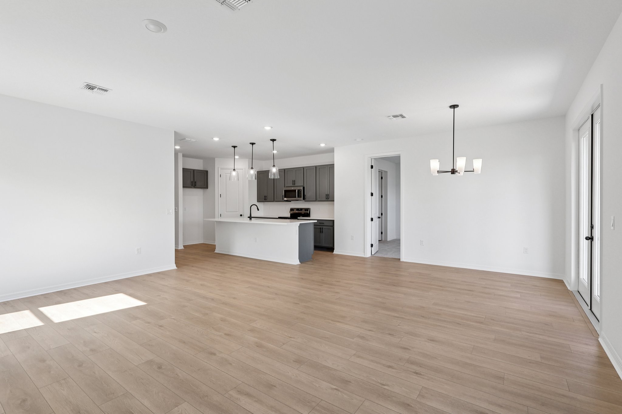 Cane Bamboo Dr-S2712-006.jpg