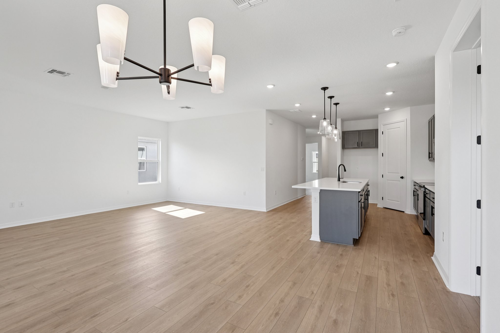 Cane Bamboo Dr-S2712-007.jpg