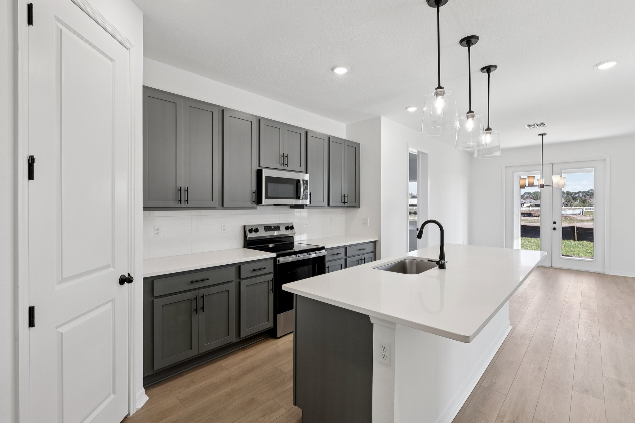 Cane Bamboo Dr-S2712-008.jpg