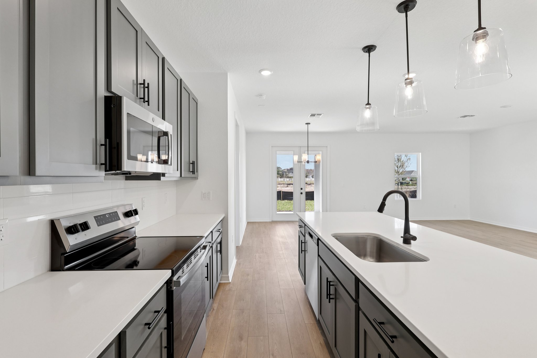 Cane Bamboo Dr-S2712-009.jpg