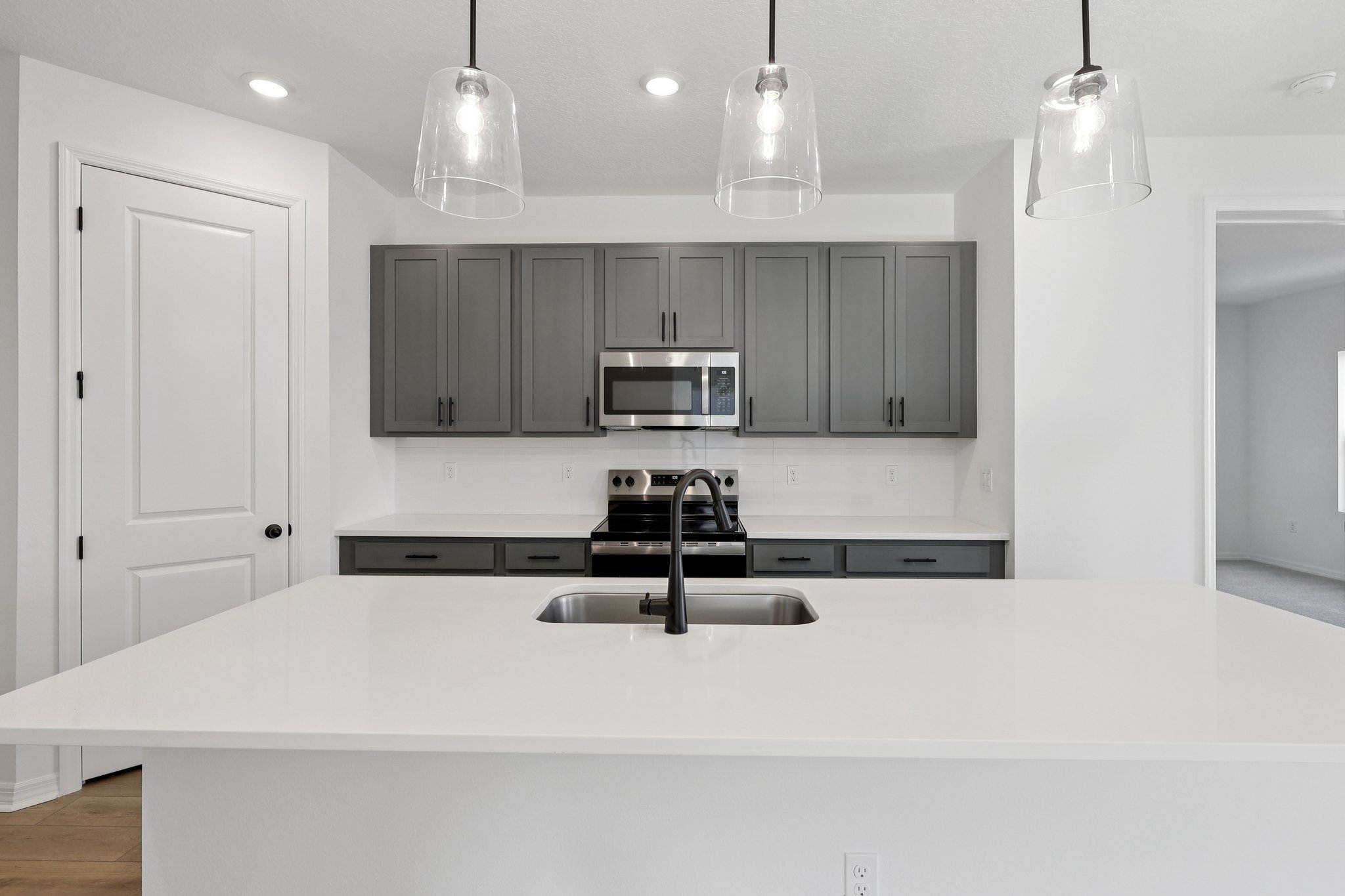 Cane Bamboo Dr-S2712-011.jpg