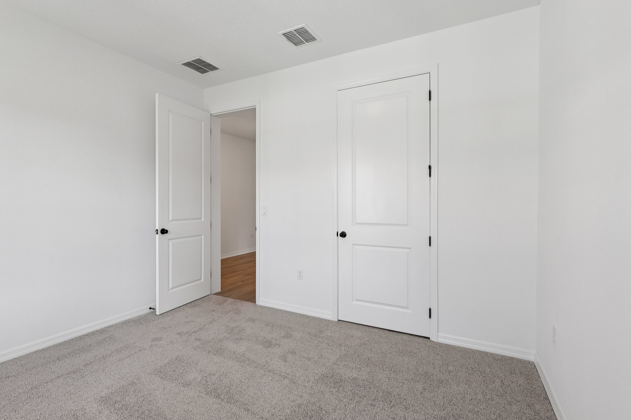 Cane Bamboo Dr-S2712-013.jpg