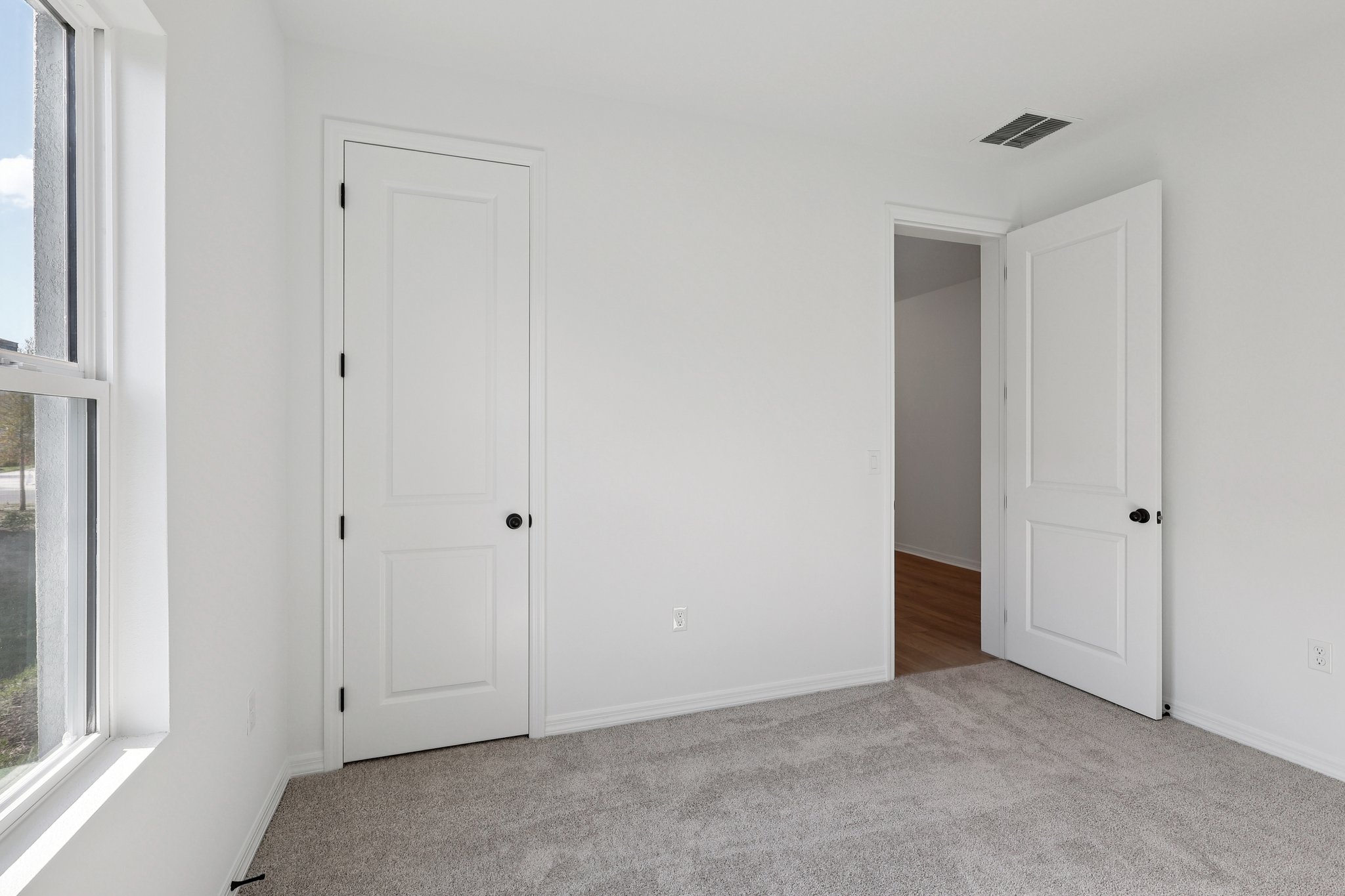 Cane Bamboo Dr-S2712-016.jpg