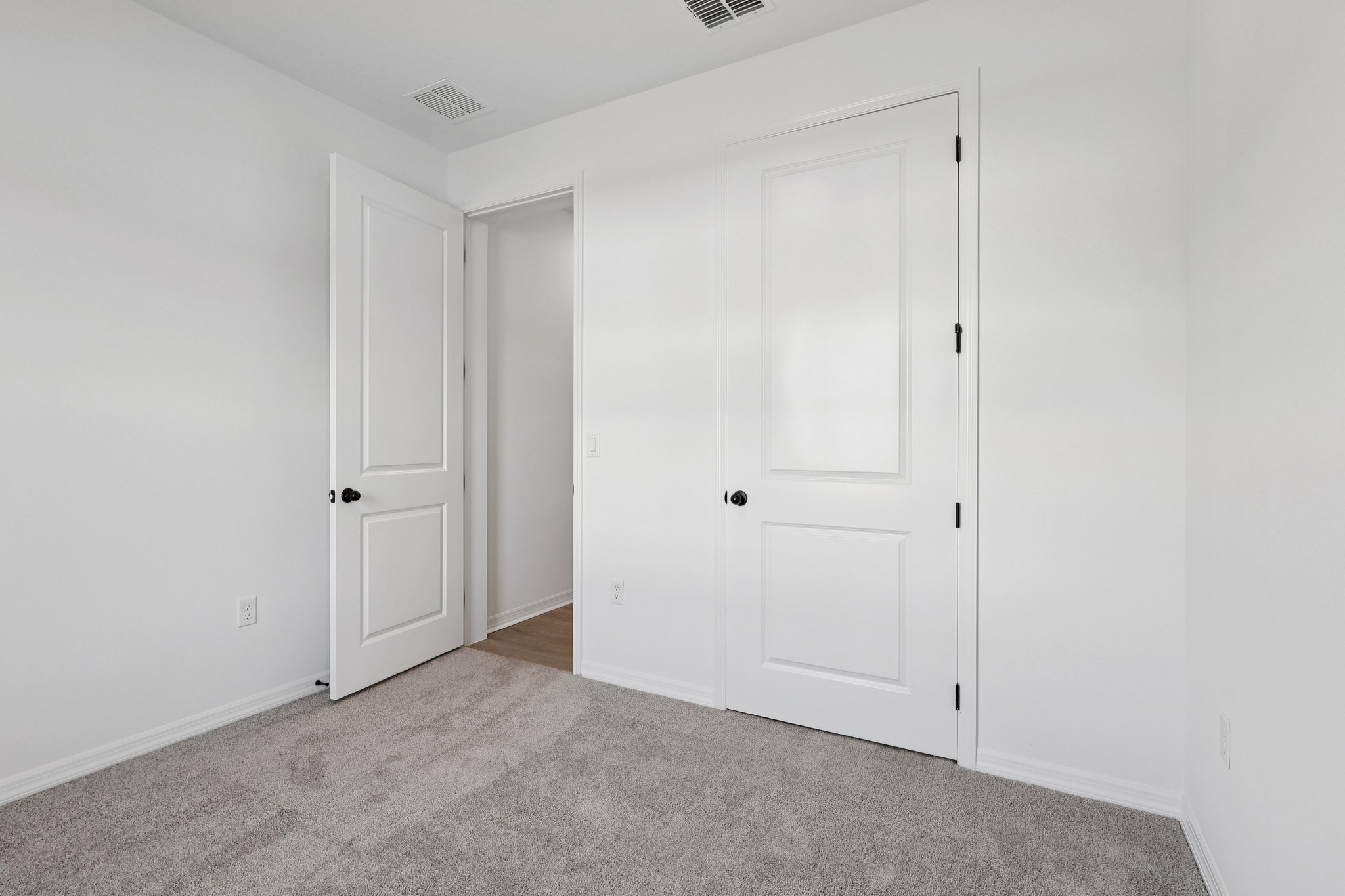 Cane Bamboo Dr-S2712-019.jpg