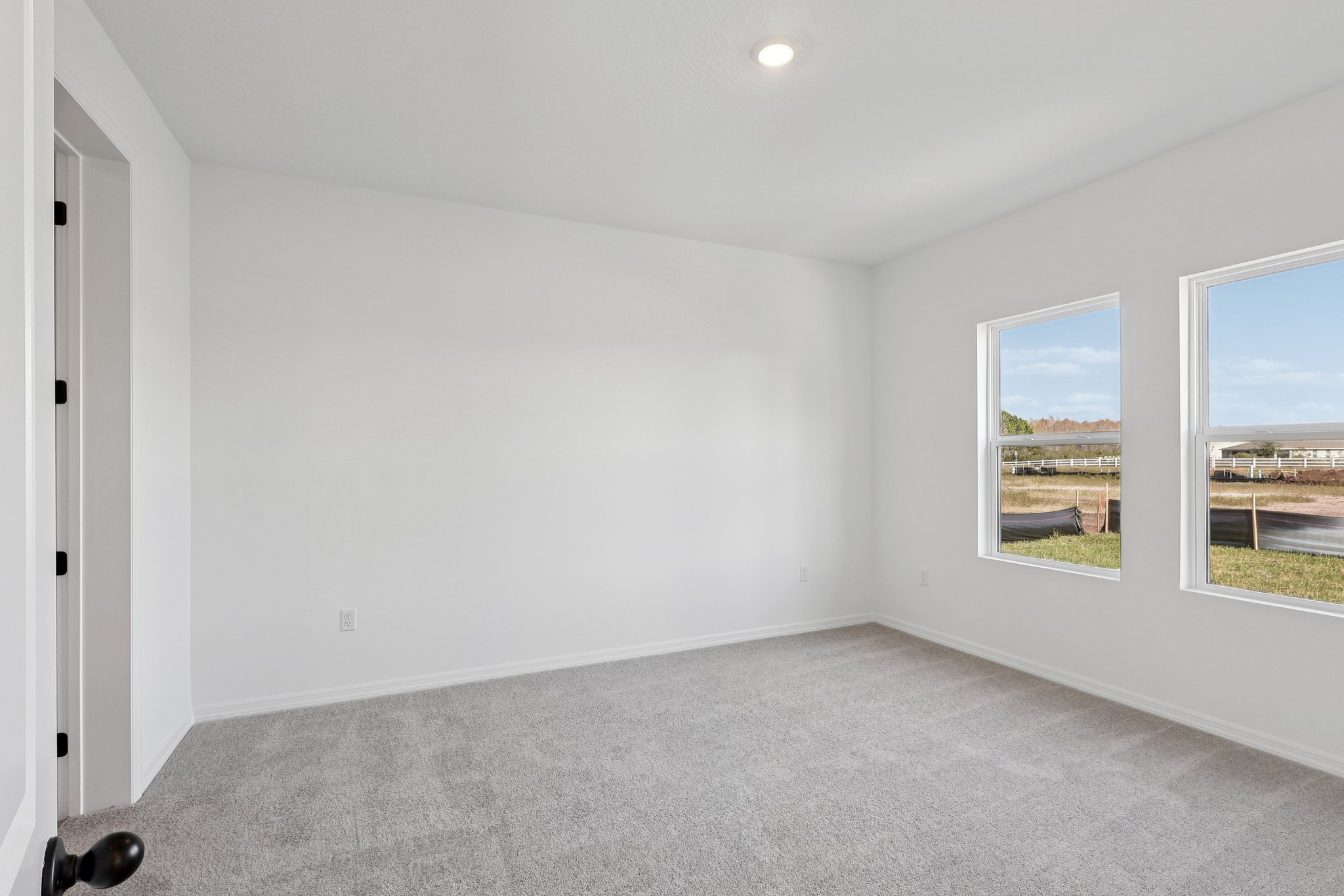 Cane Bamboo Dr-S2712-020.jpg