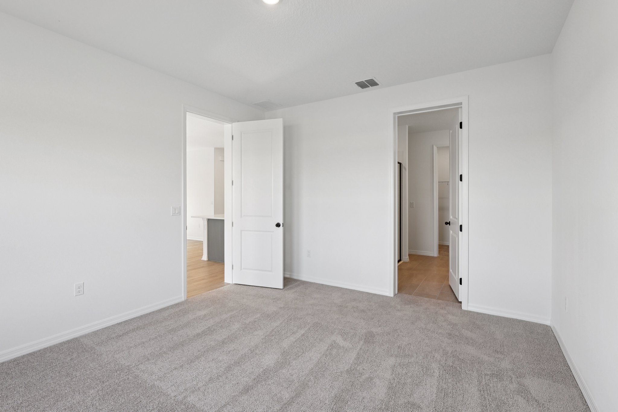 Cane Bamboo Dr-S2712-021.jpg