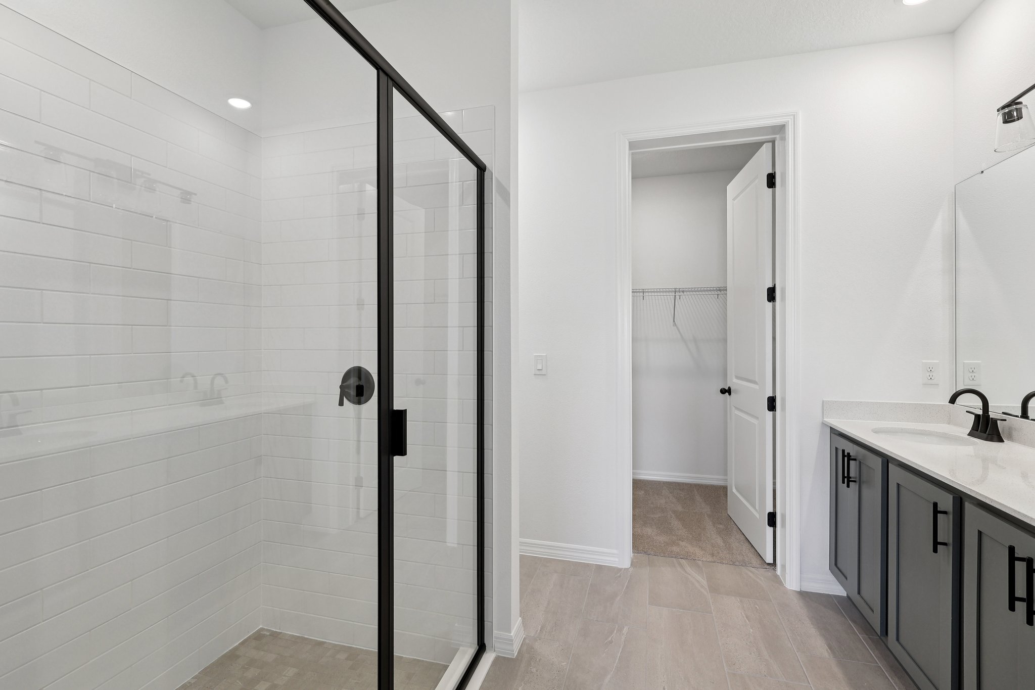 Cane Bamboo Dr-S2712-023.jpg