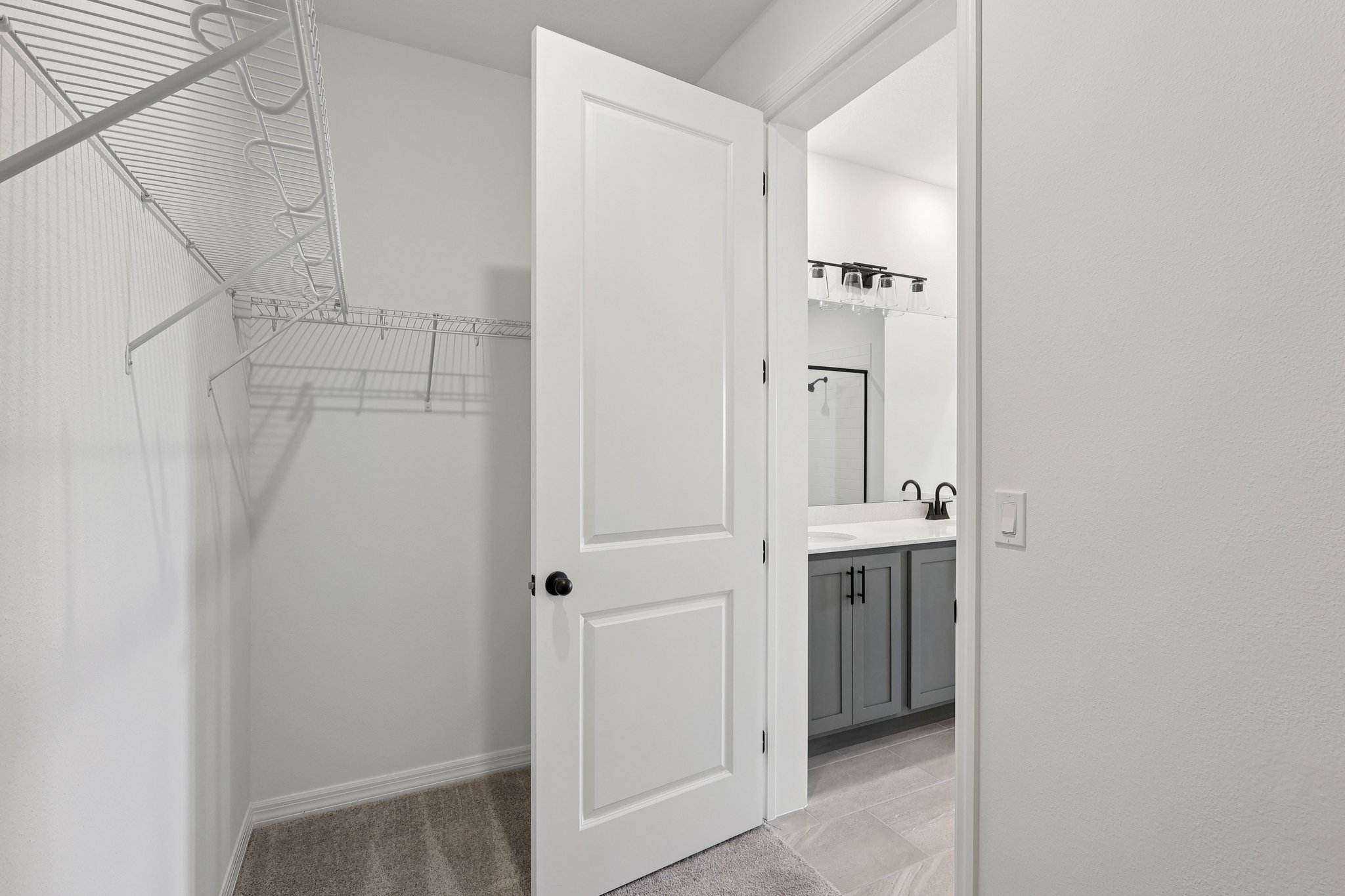 Cane Bamboo Dr-S2712-026.jpg