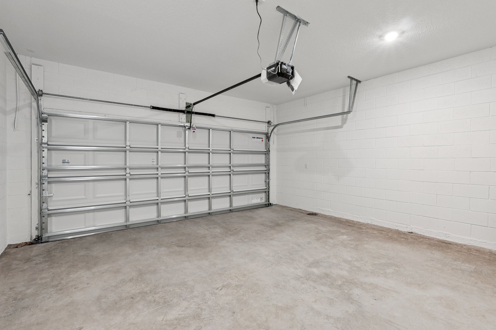 Cane Bamboo Dr-S2712-027.jpg