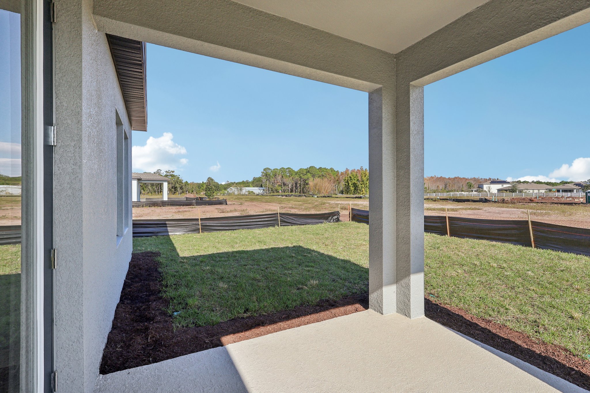 Cane Bamboo Dr-S2712-028.jpg