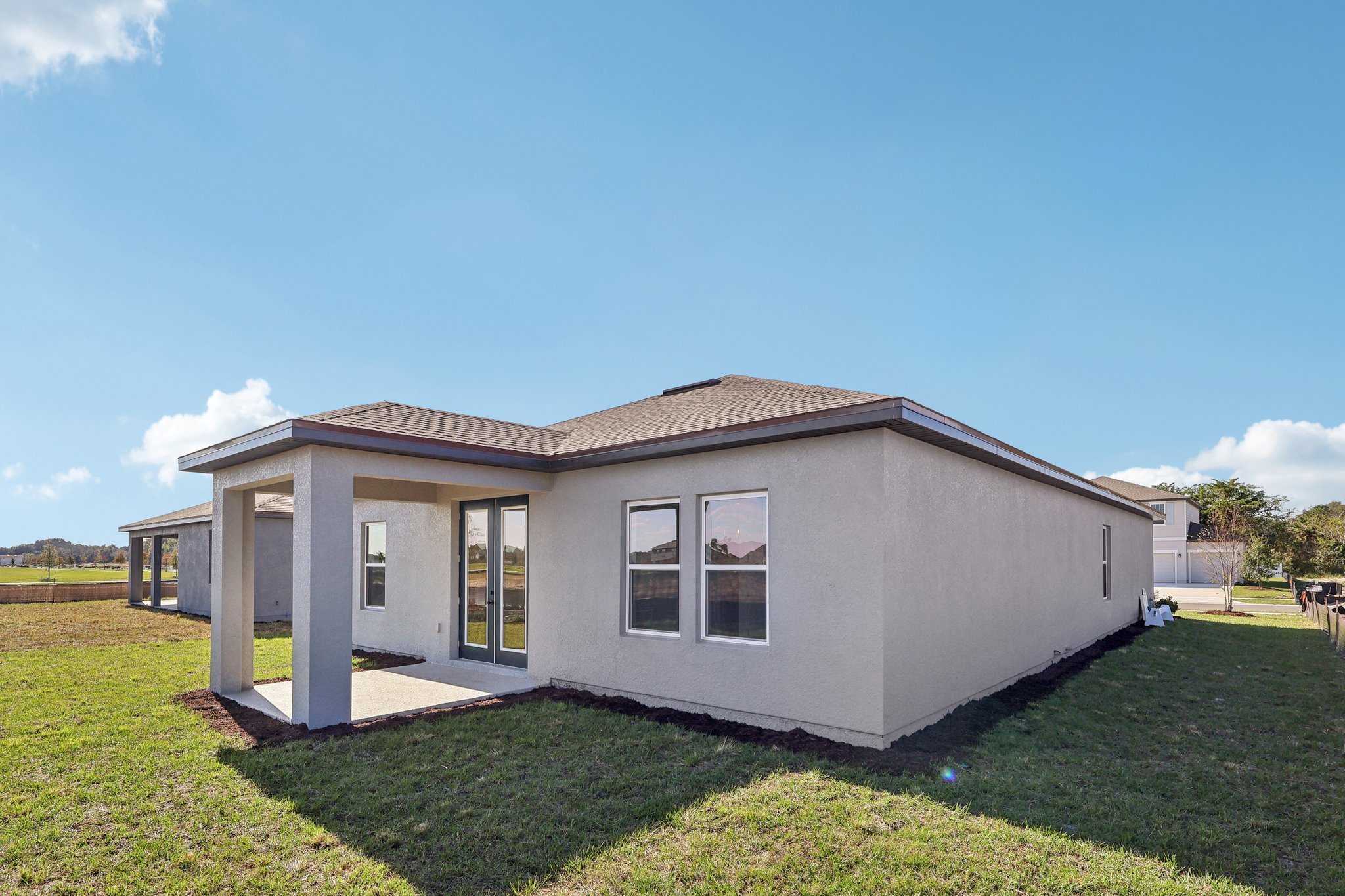 Cane Bamboo Dr-S2712-030.jpg