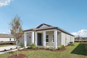 Cane Bamboo Dr-S2712-002.jpg