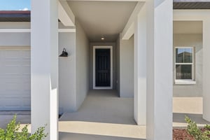 Cane Bamboo Dr-S2712-004.jpg