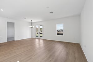 Cane Bamboo Dr-S2712-005.jpg