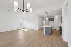 Cane Bamboo Dr-S2712-007.jpg