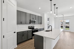 Cane Bamboo Dr-S2712-008.jpg