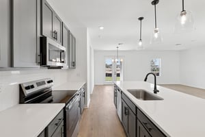 Cane Bamboo Dr-S2712-009.jpg