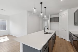 Cane Bamboo Dr-S2712-010.jpg