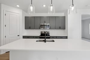 Cane Bamboo Dr-S2712-011.jpg