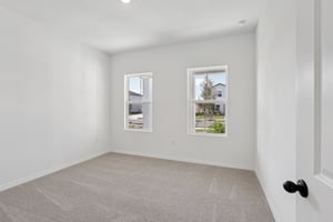 Cane Bamboo Dr-S2712-012.jpg