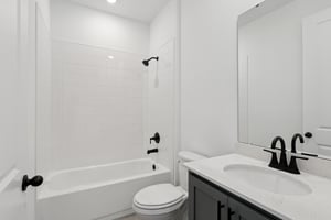 Cane Bamboo Dr-S2712-014.jpg