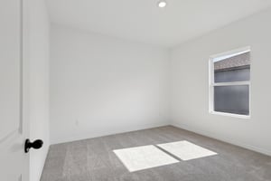 Cane Bamboo Dr-S2712-015.jpg