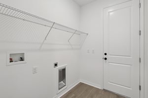 Cane Bamboo Dr-S2712-017.jpg