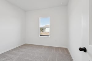 Cane Bamboo Dr-S2712-018.jpg