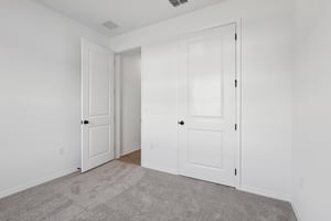 Cane Bamboo Dr-S2712-019.jpg