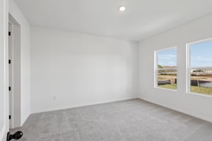 Cane Bamboo Dr-S2712-020.jpg