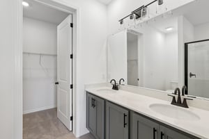 Cane Bamboo Dr-S2712-024.jpg