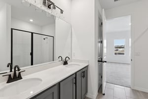 Cane Bamboo Dr-S2712-025.jpg