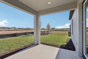 Cane Bamboo Dr-S2712-029.jpg