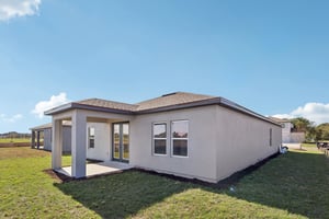 Cane Bamboo Dr-S2712-030.jpg