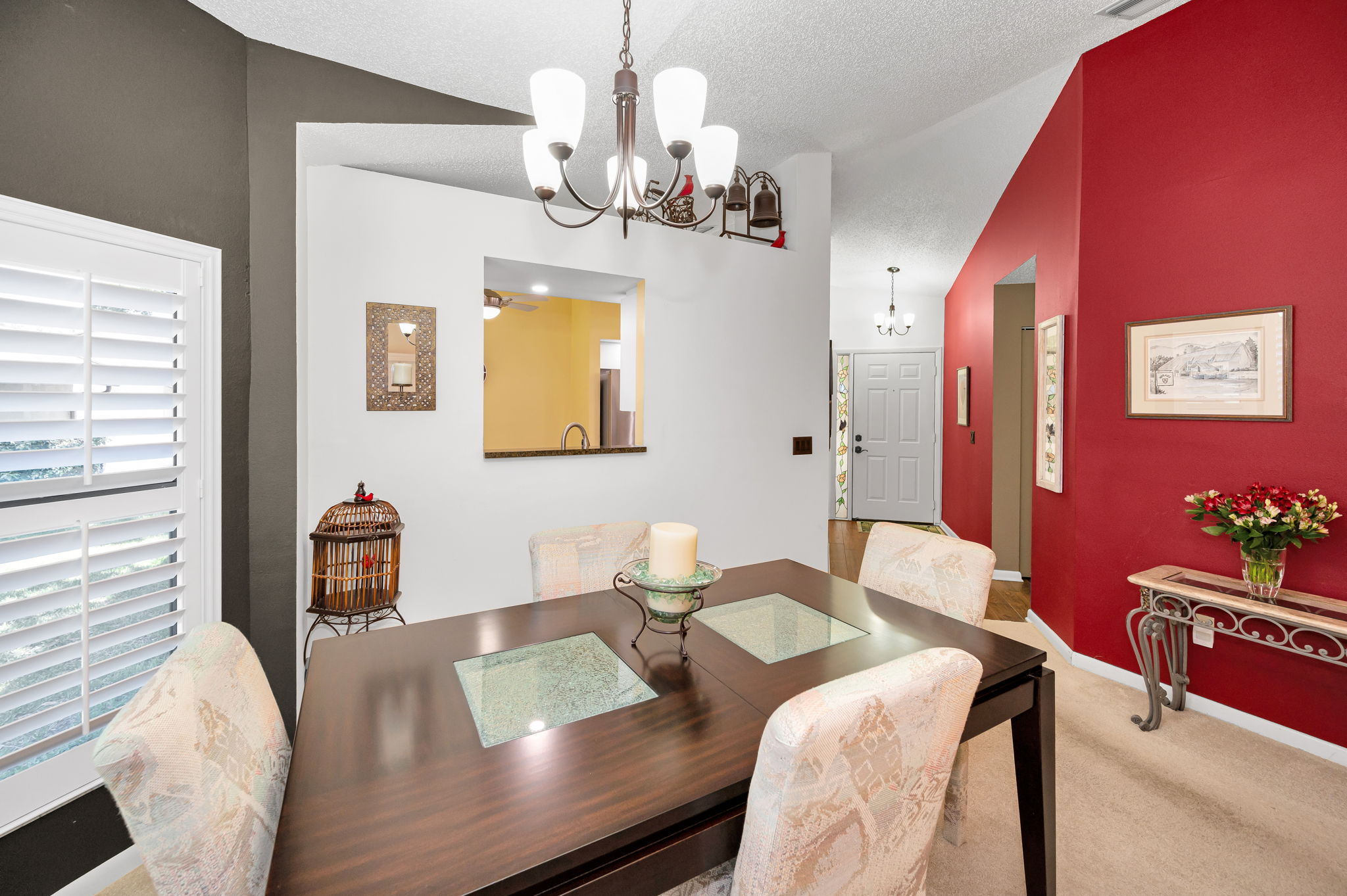 Dining Room2