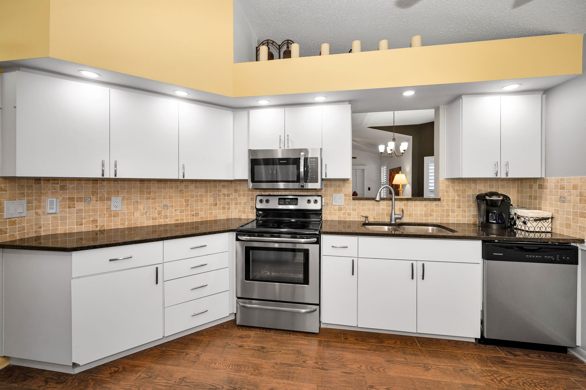 Kitchen1