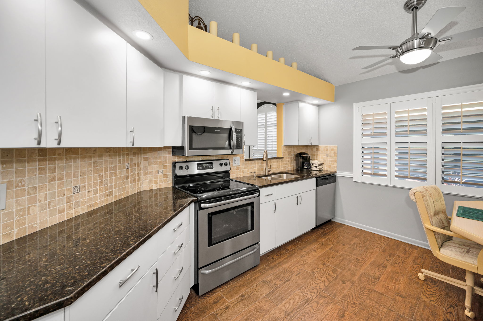 Kitchen2