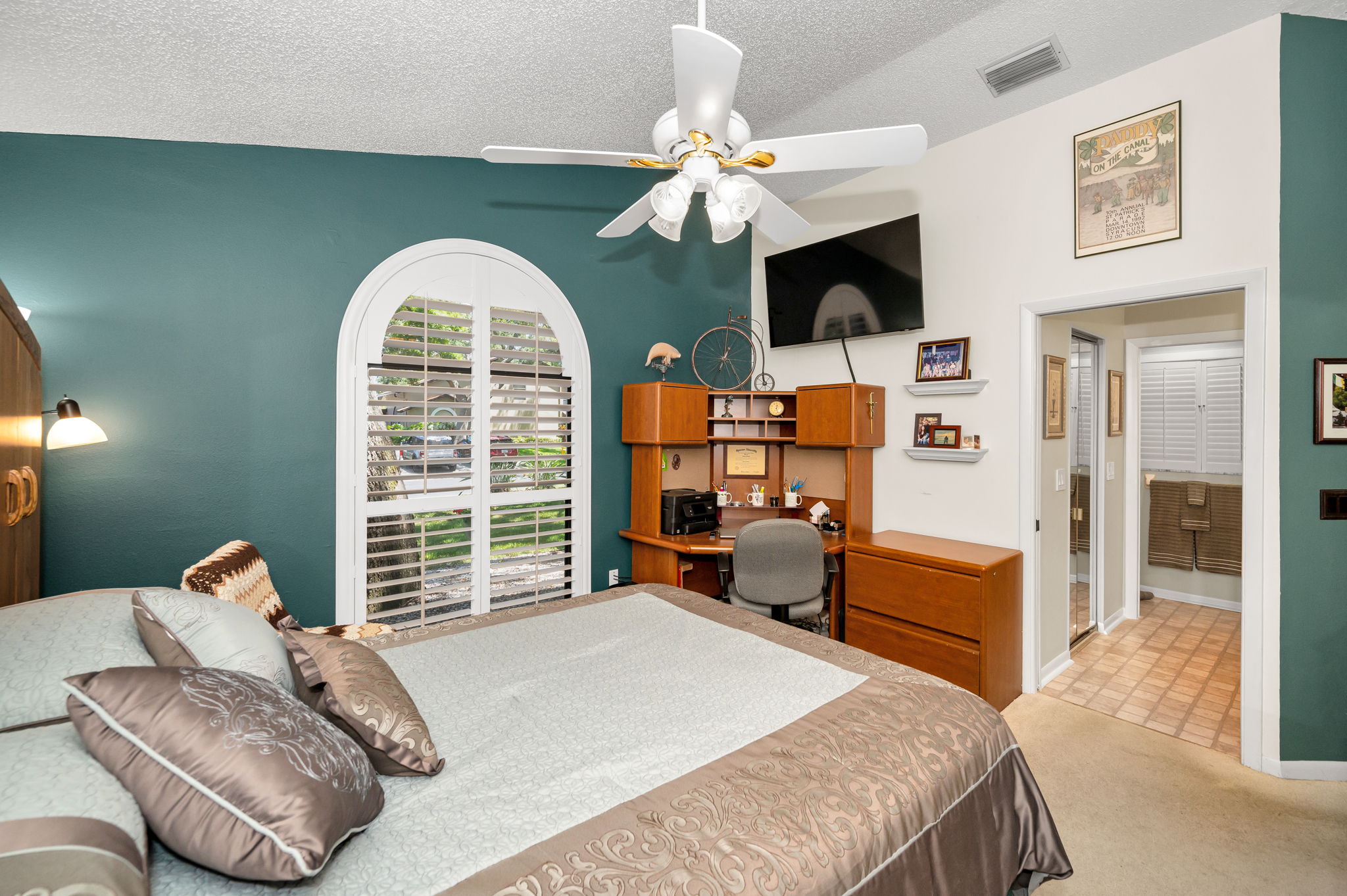 Master Bedroom1d
