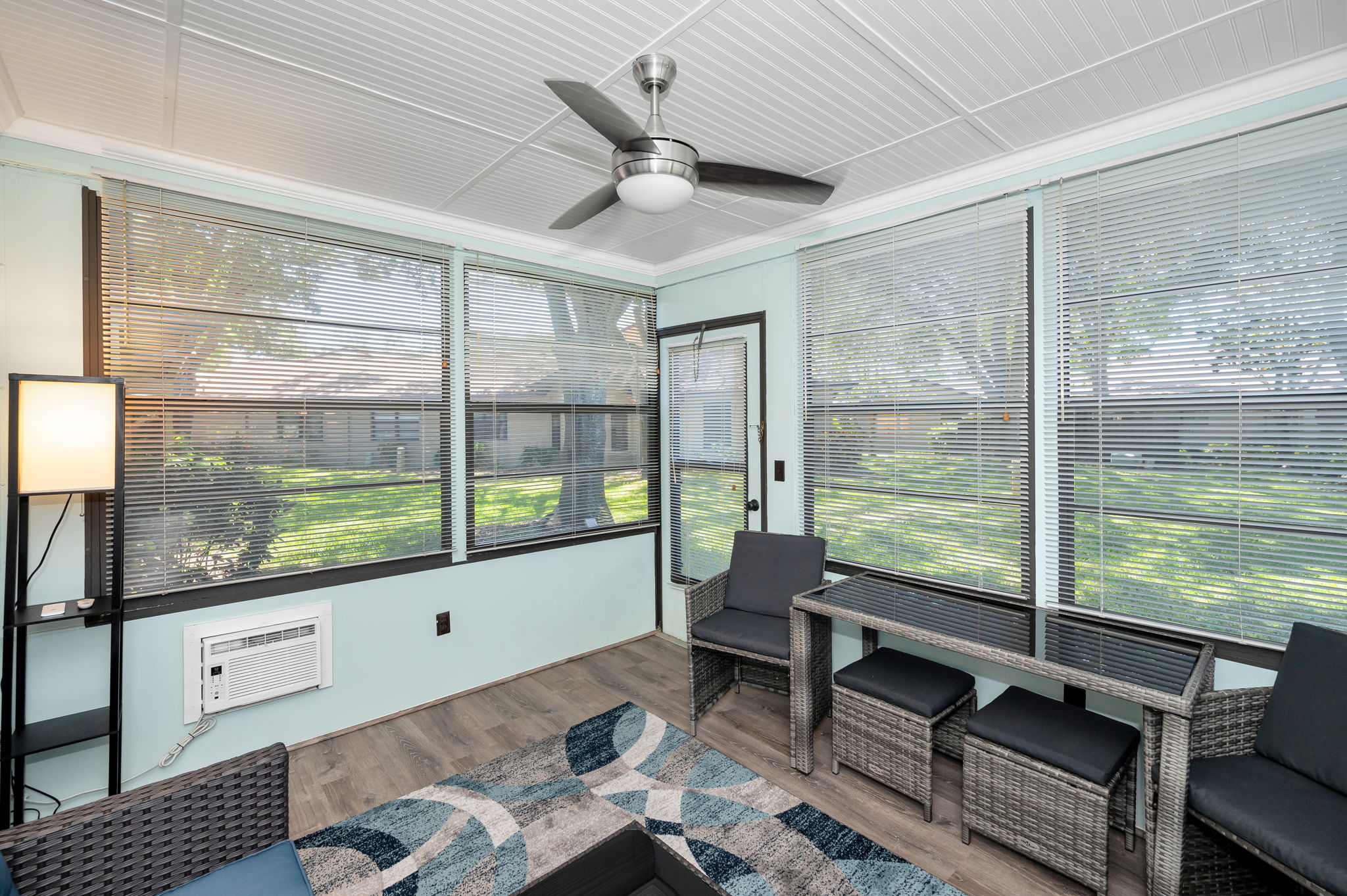 Sun Room2