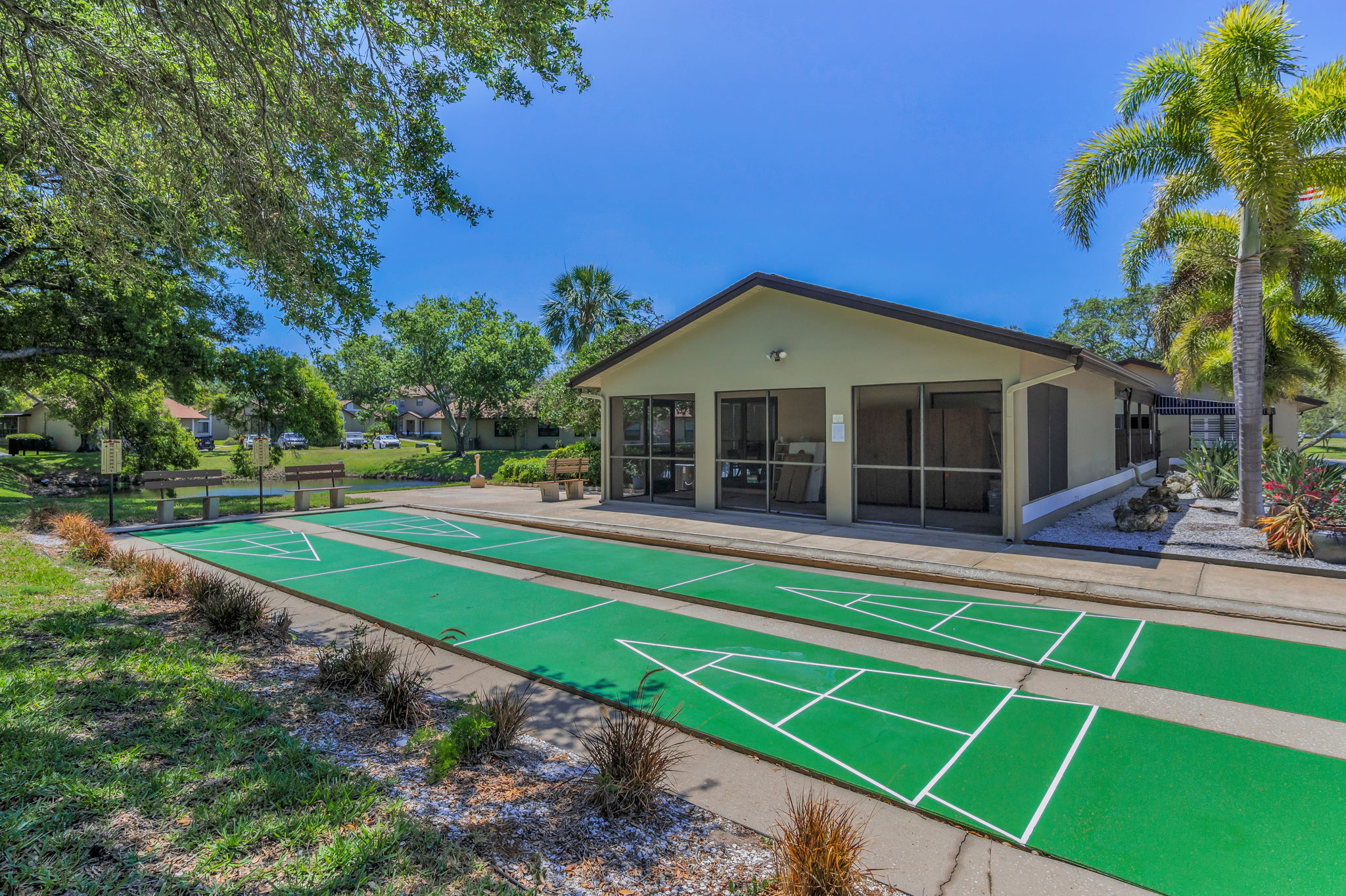 Shuffleboard1