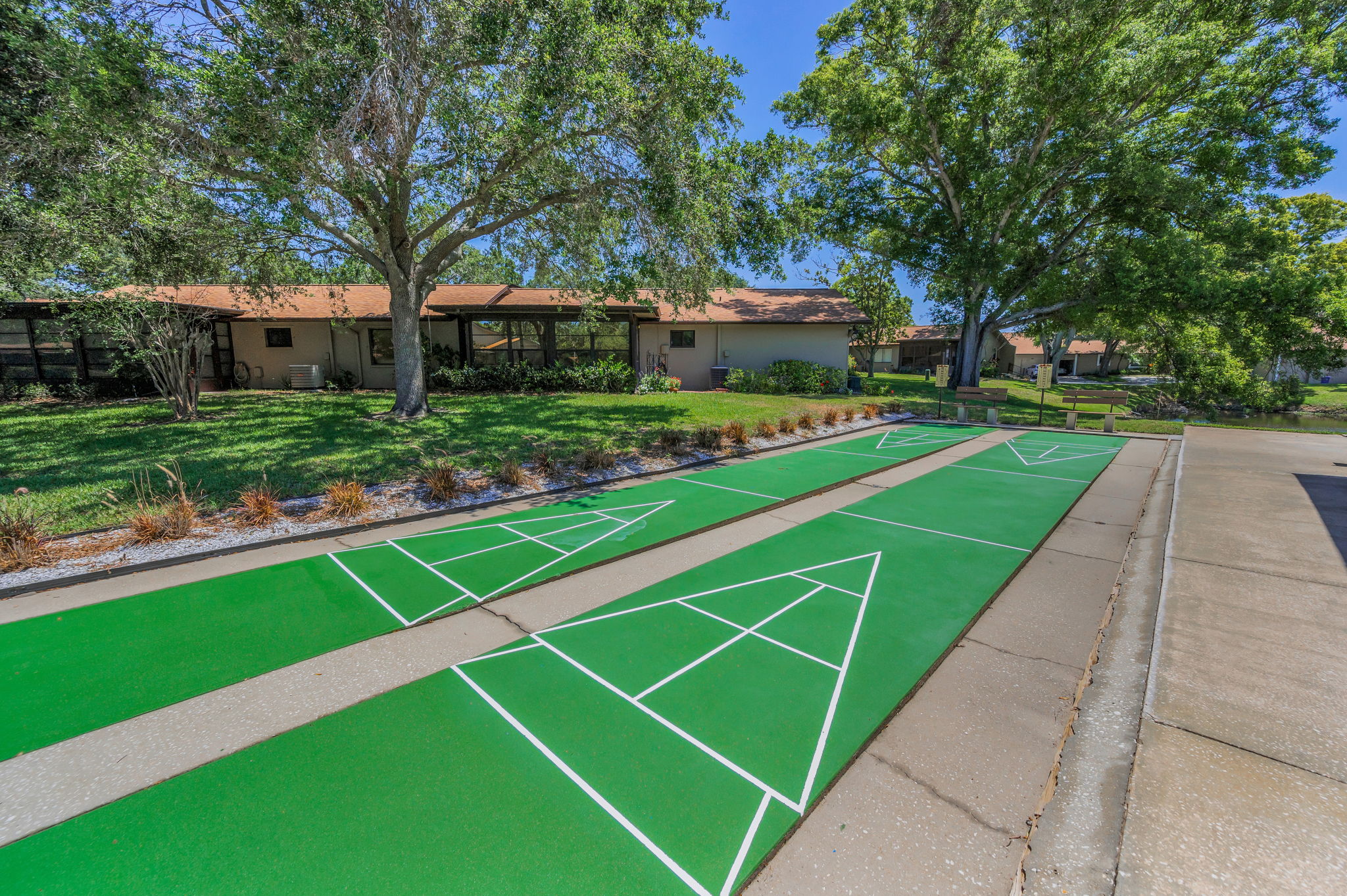 Shuffleboard3