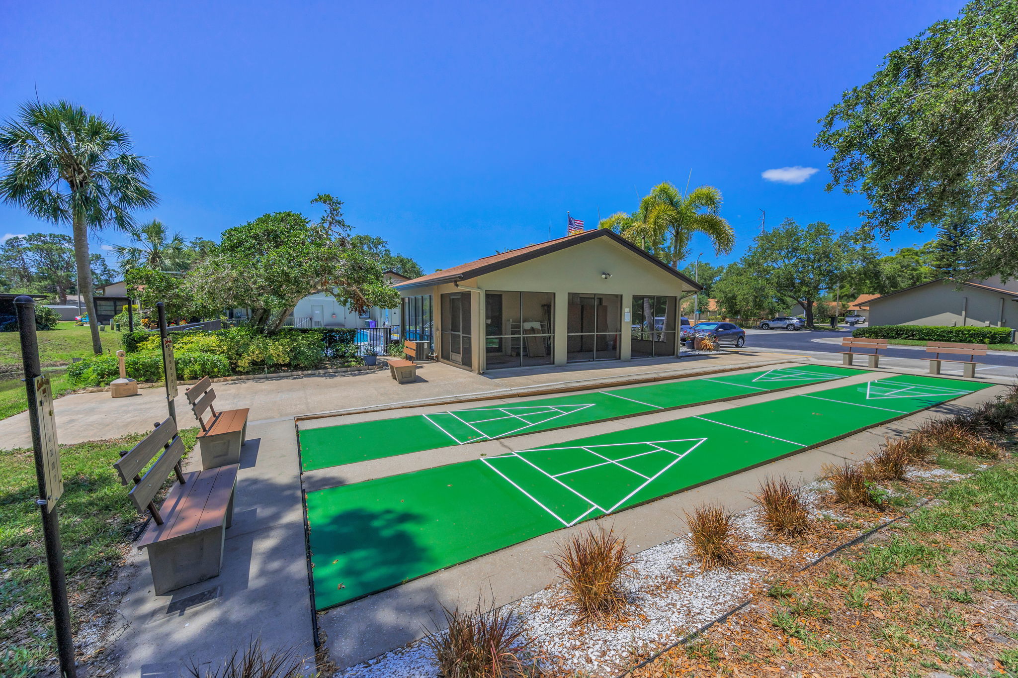 Shuffleboard5
