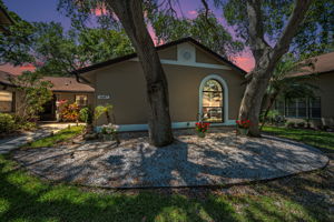 Front Exterior2