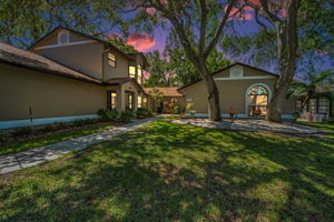 Front Exterior1