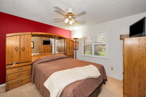 Bedroom2a