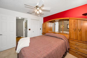 Bedroom2c