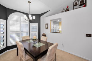 Dining Room1